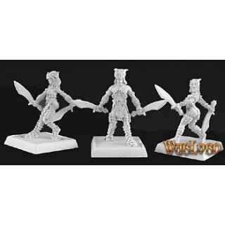 Chattel (9), Necropolis Adept