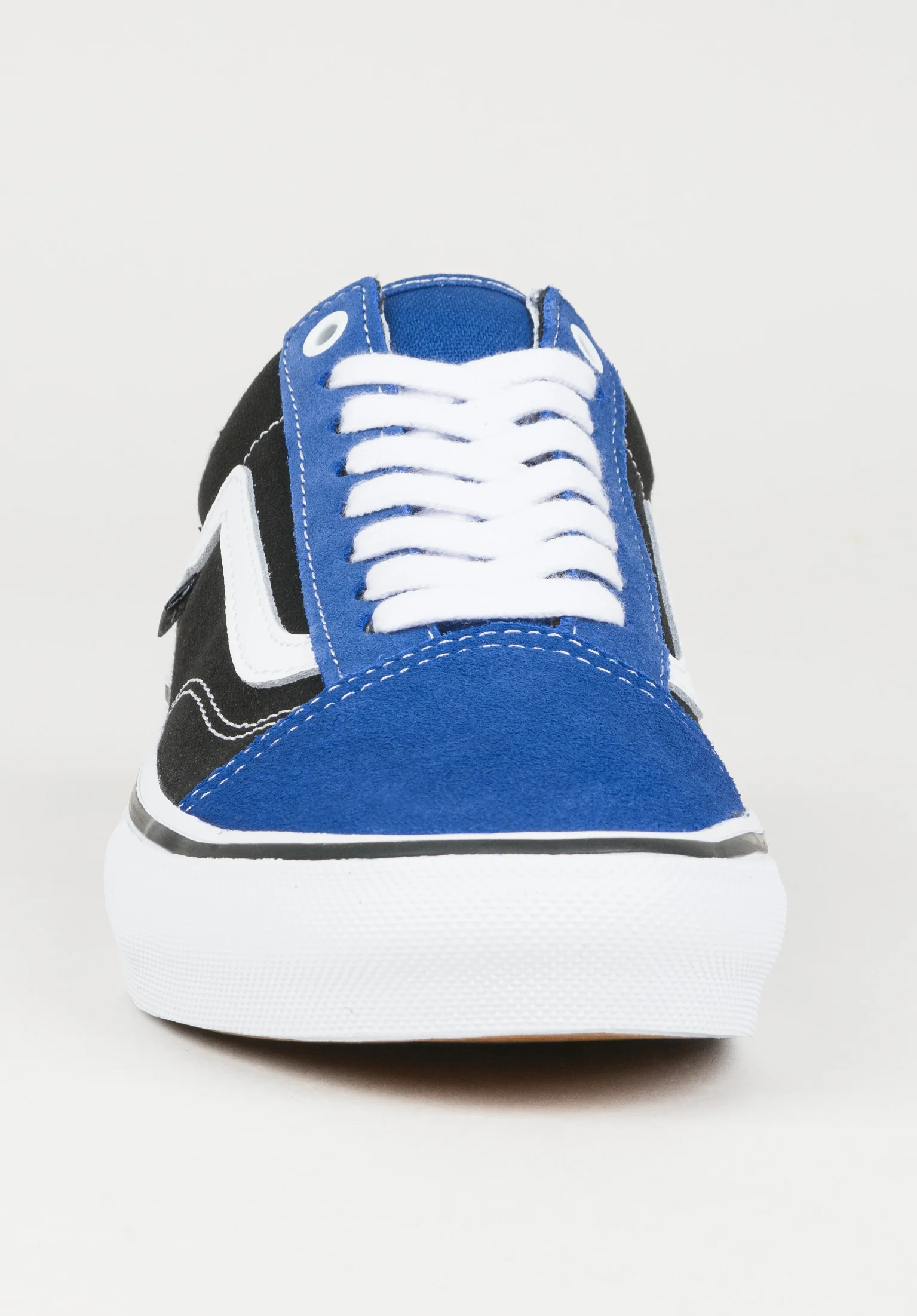 Skate Old Skool