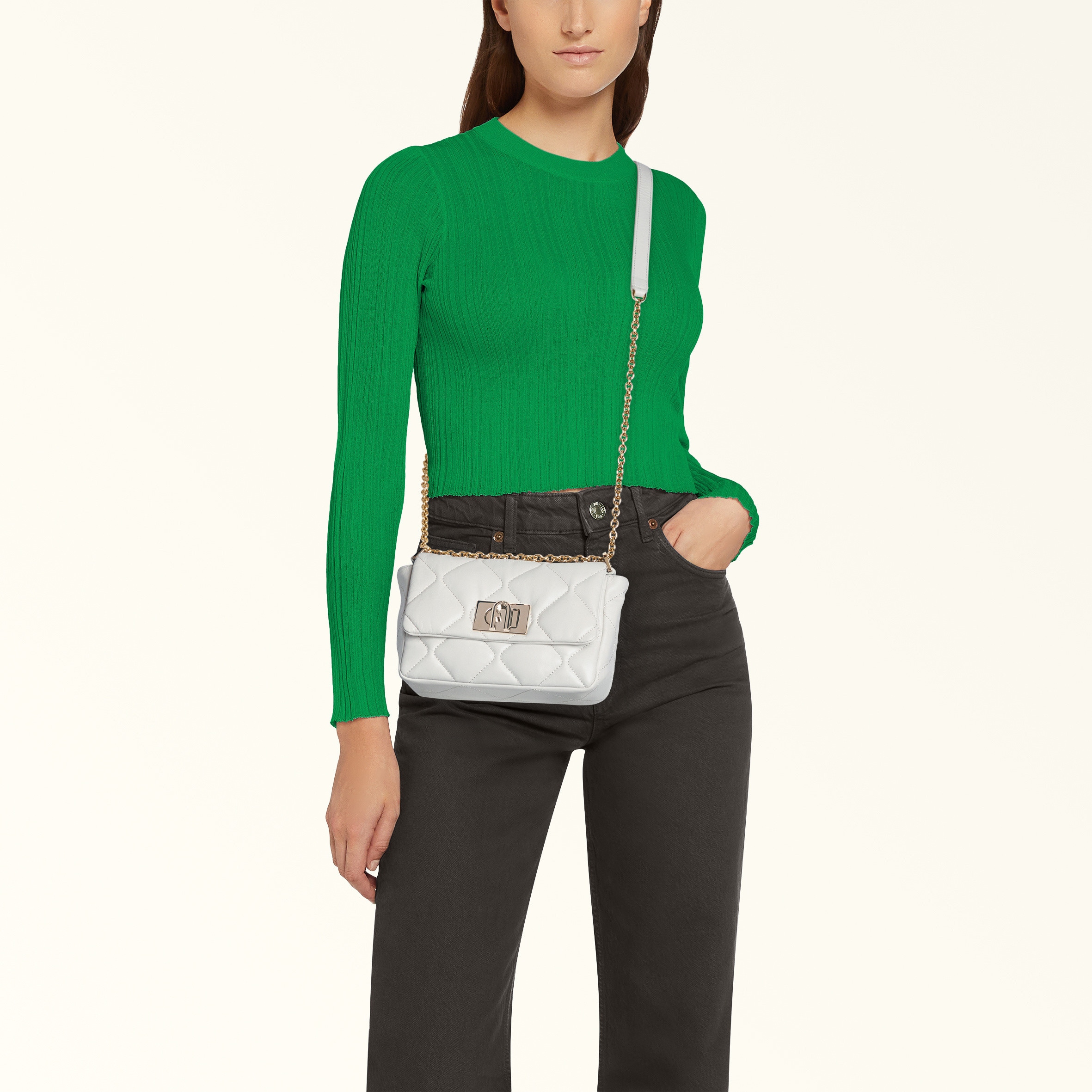 Furla 1927