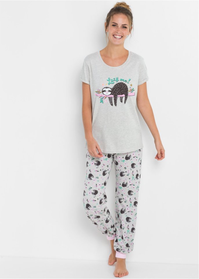Pyjama
