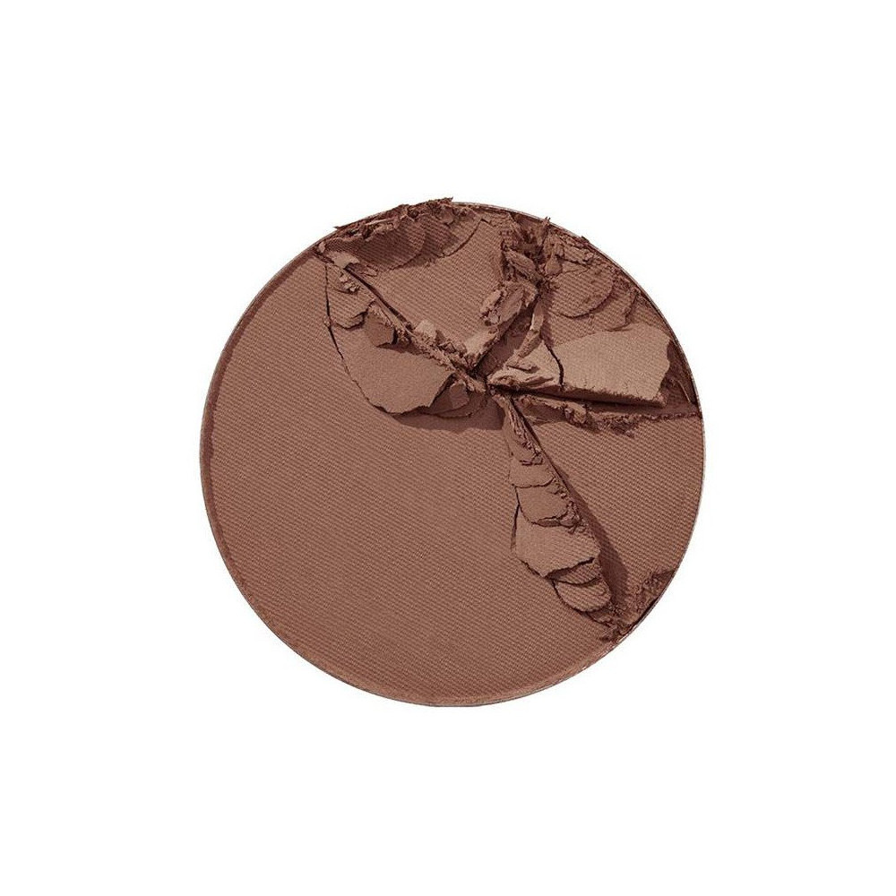 Maybelline Fond de Teint Poudre Superstay 16H