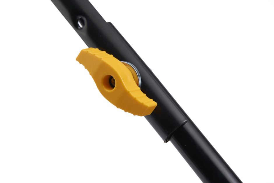 STIGA Akku-Rasenmäher Collector 132e, inkl. 20 Volt 4 Ah Akku