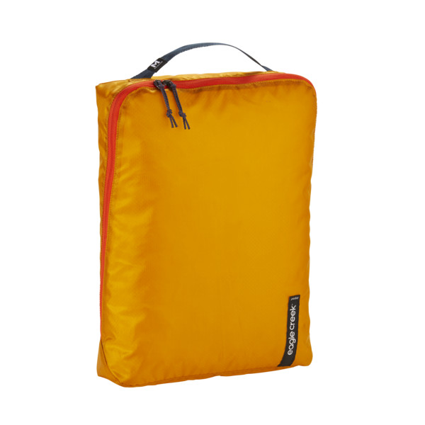 PACK-IT ISOLATE CUBE M - Packbeutel