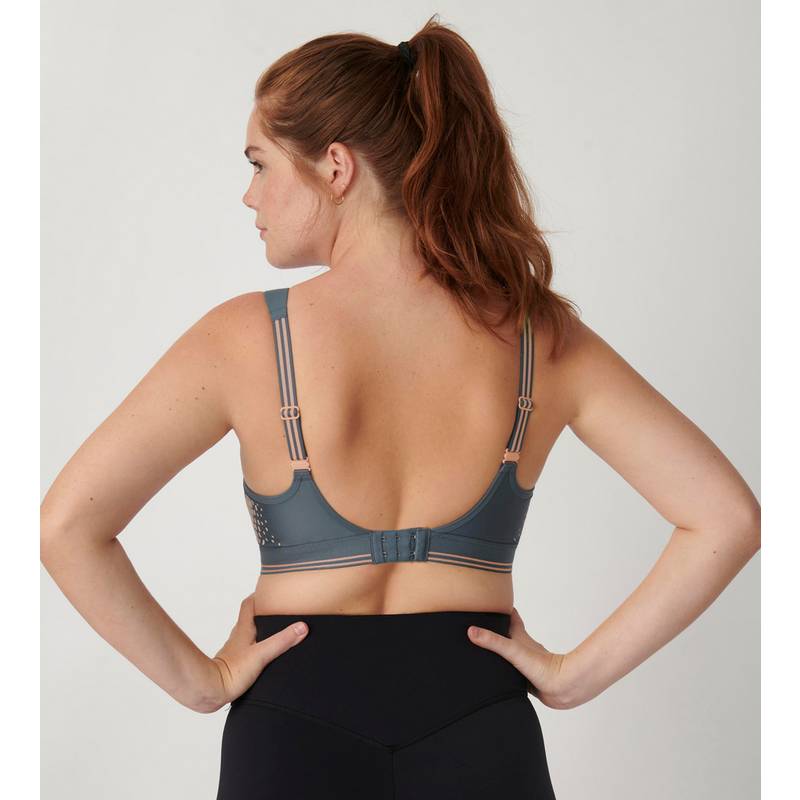 TRIUMPH TRIACTION EXTREME LITE BH Damen