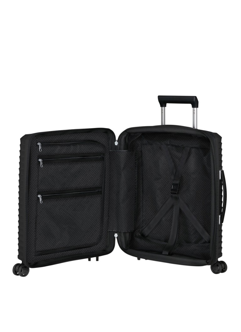 Samsonite Upscape vērpējs 55 cm