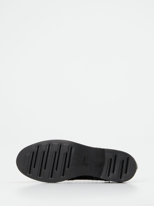 Schnürschuh-15630090072 Mannori
