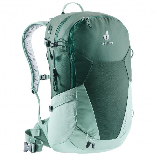 Deuter - Women's Futura 21 SL - Wanderrucksack
