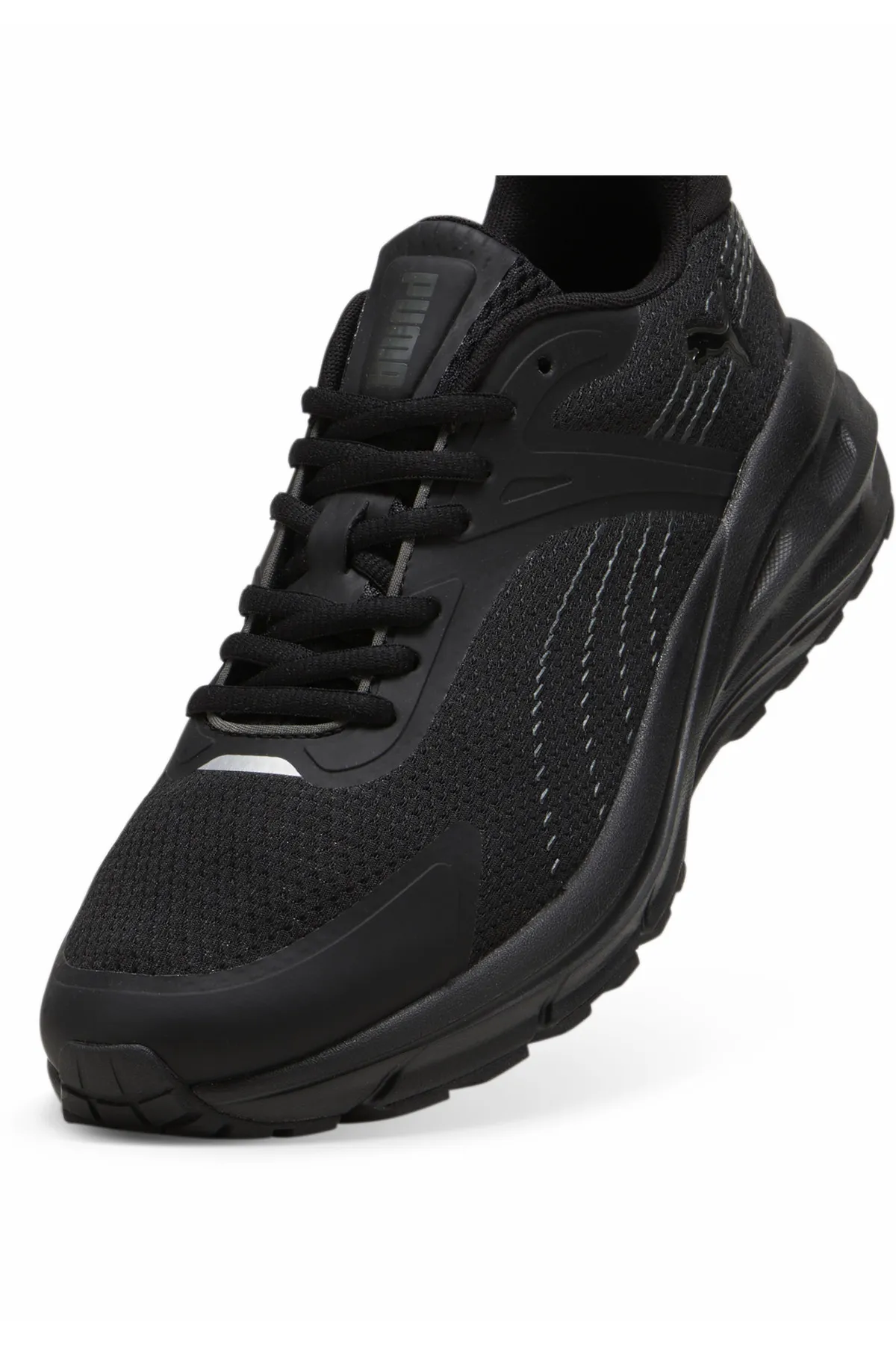 Puma  Hypnotische Turnschuhe