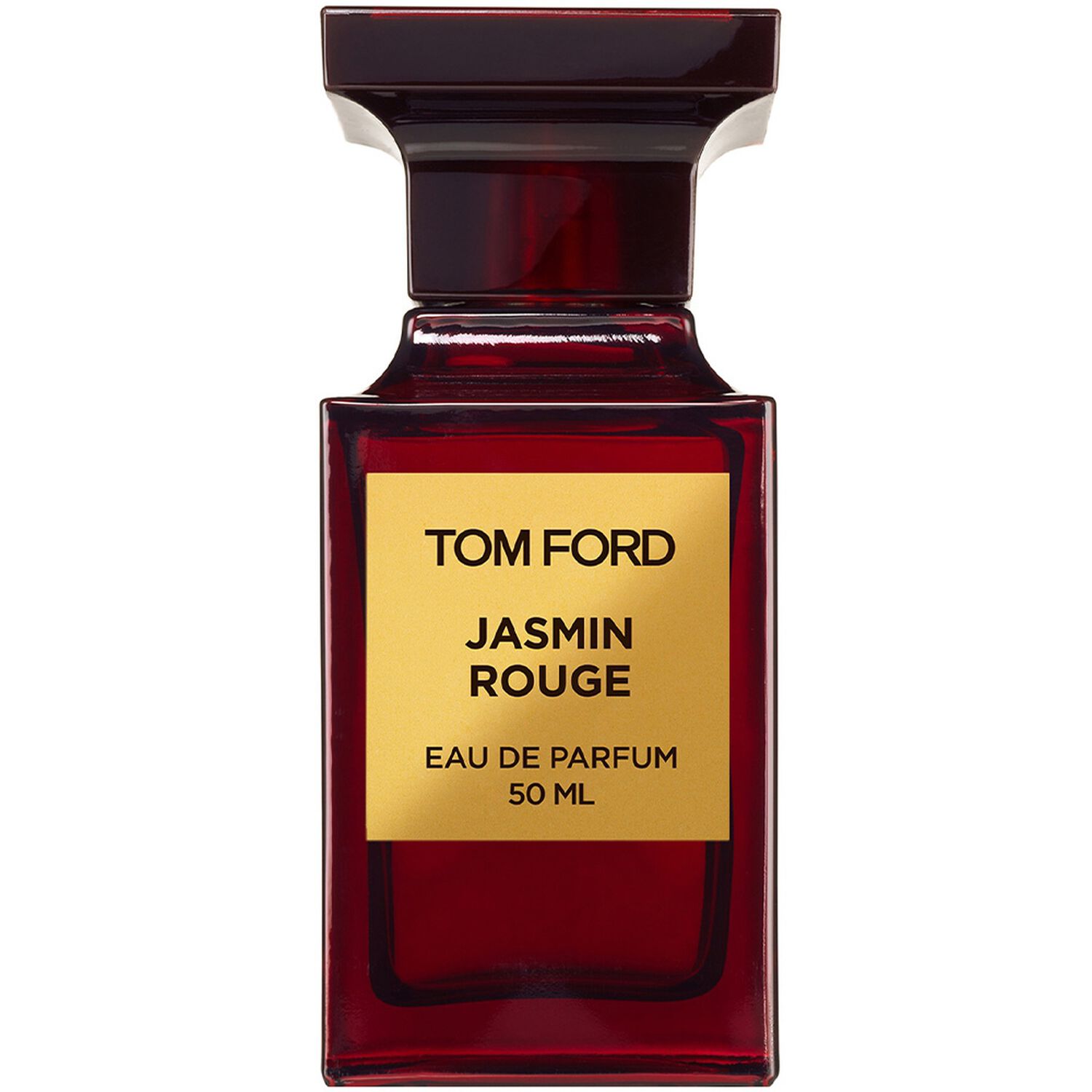 Tom Ford Jasmin Rouge Eau de Parfum