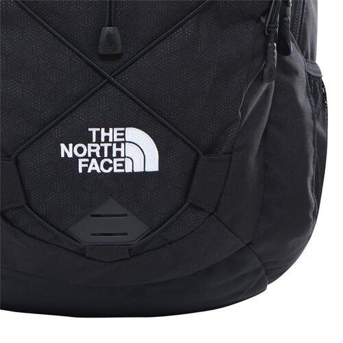 RUCKSACK GROUNDWORK