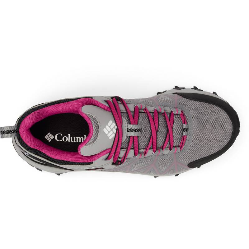 Columbia PEAKFREAK II OUTDRY Wanderschuhe Damen