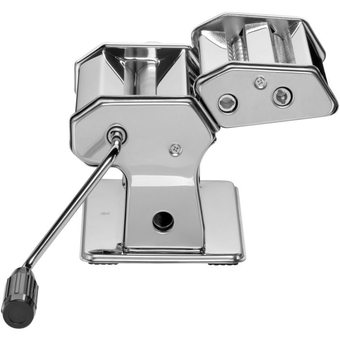 Gourmet Nudelmaschine