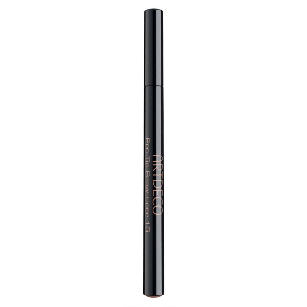 ARTDECO Look, Brows to nowa kredka do brwi Lashes Pro Tip