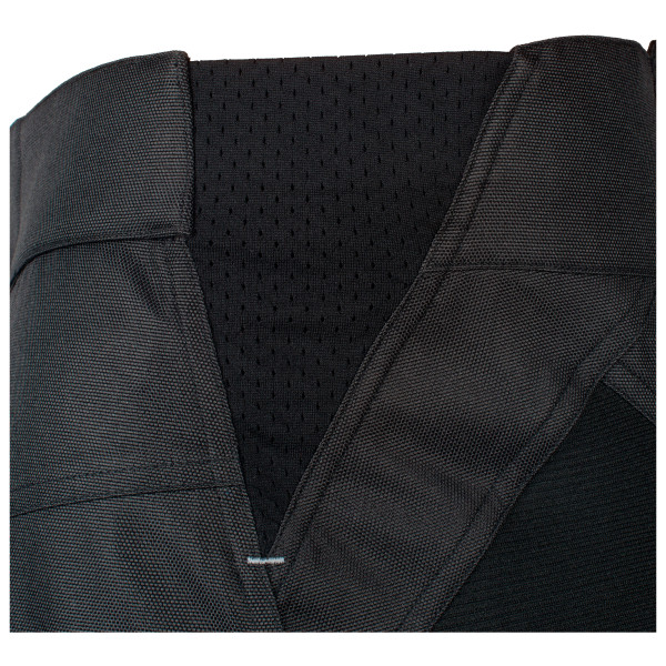 TSG - Trailz Shorts 2.0 - Radhose