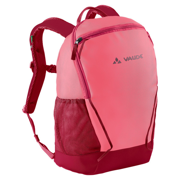 HYLAX 15 Kinder - Kinderrucksack