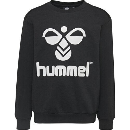 KINDER SWEATSHIRT HMLDOS SWEATSHIRT