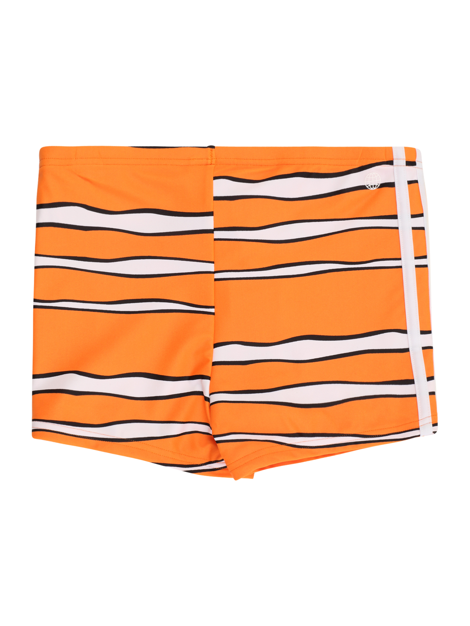 Athletic Swimwear 'Finding Nemo'