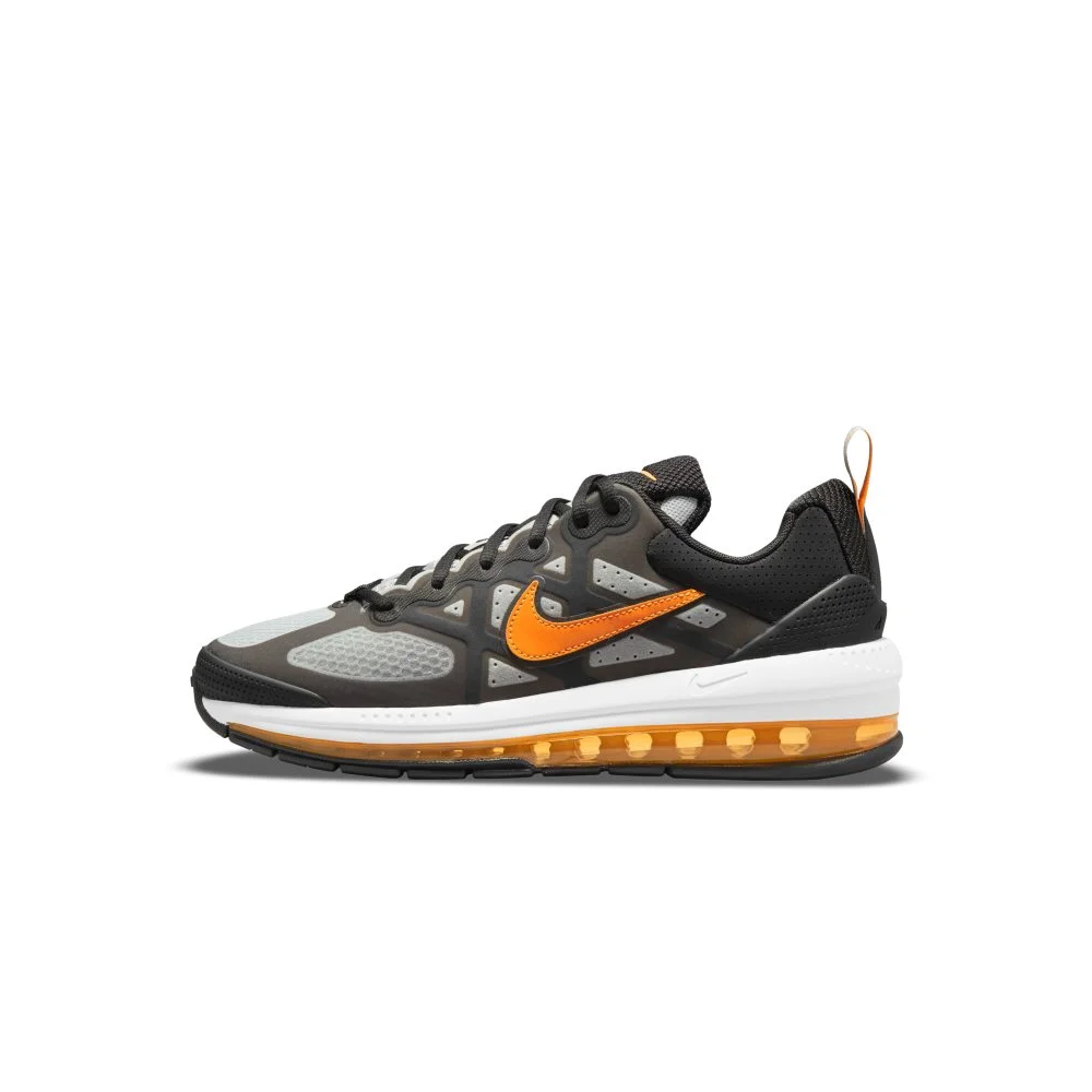 Nike Air Max Genome DB0249-002 / grau
