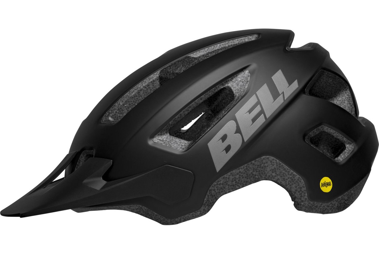 Bell Nomad 2 MIPS