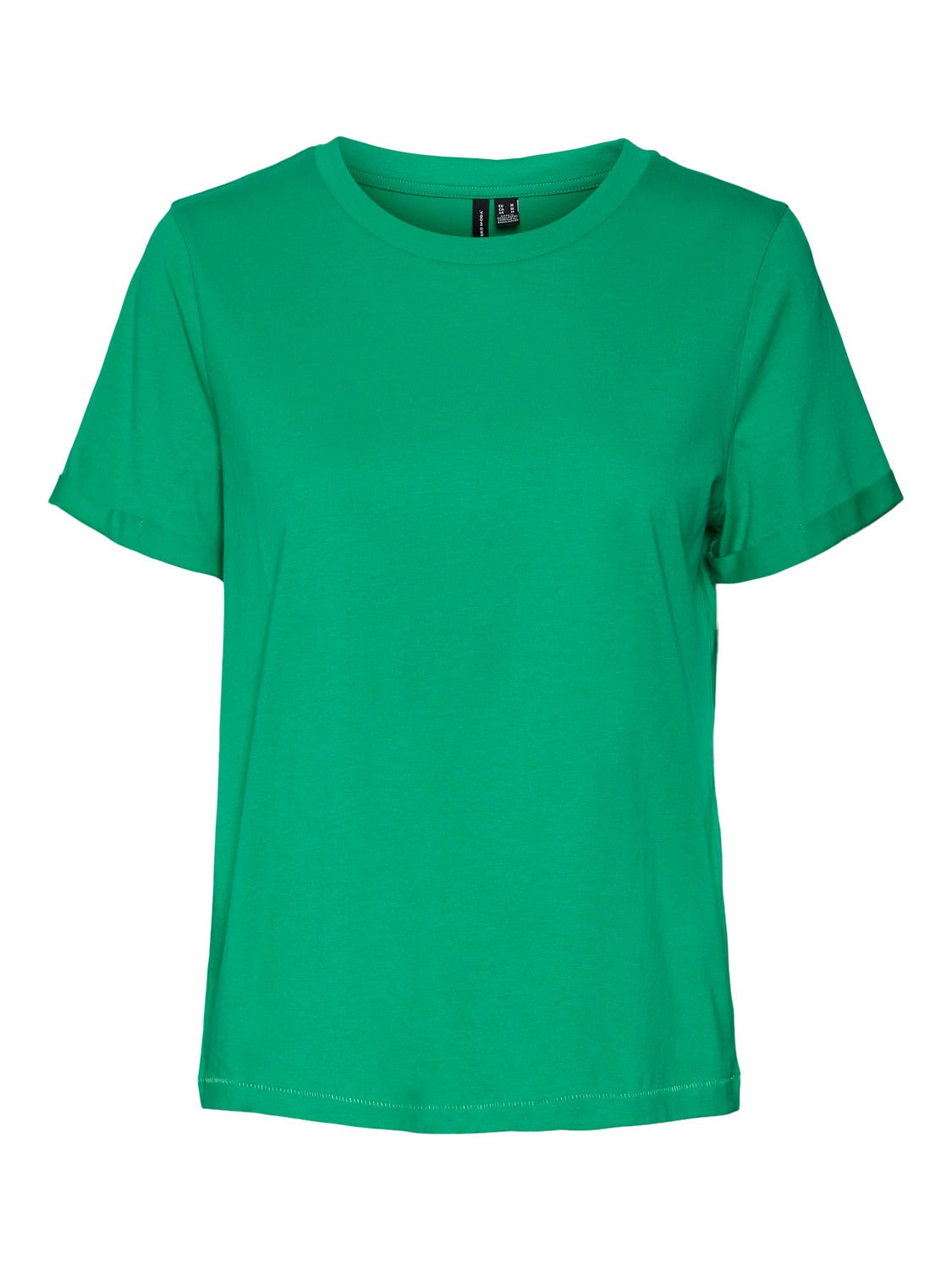 VMPAULA T-Shirt