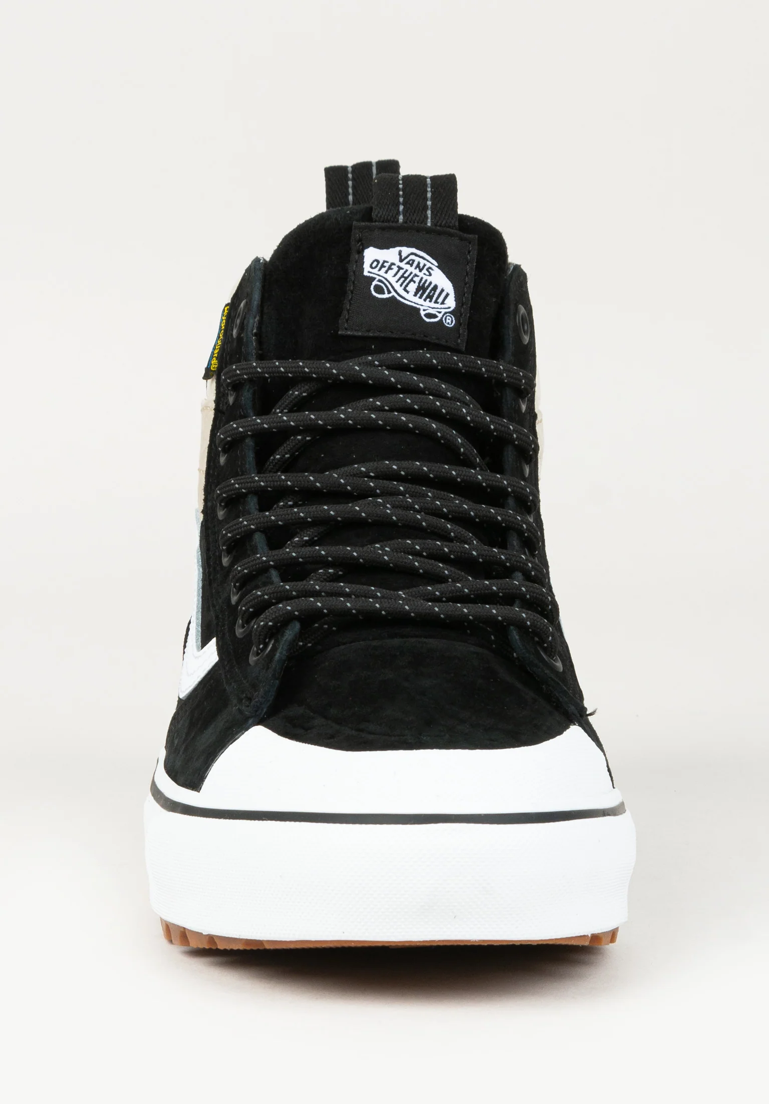 SK8 Hi MTE 2