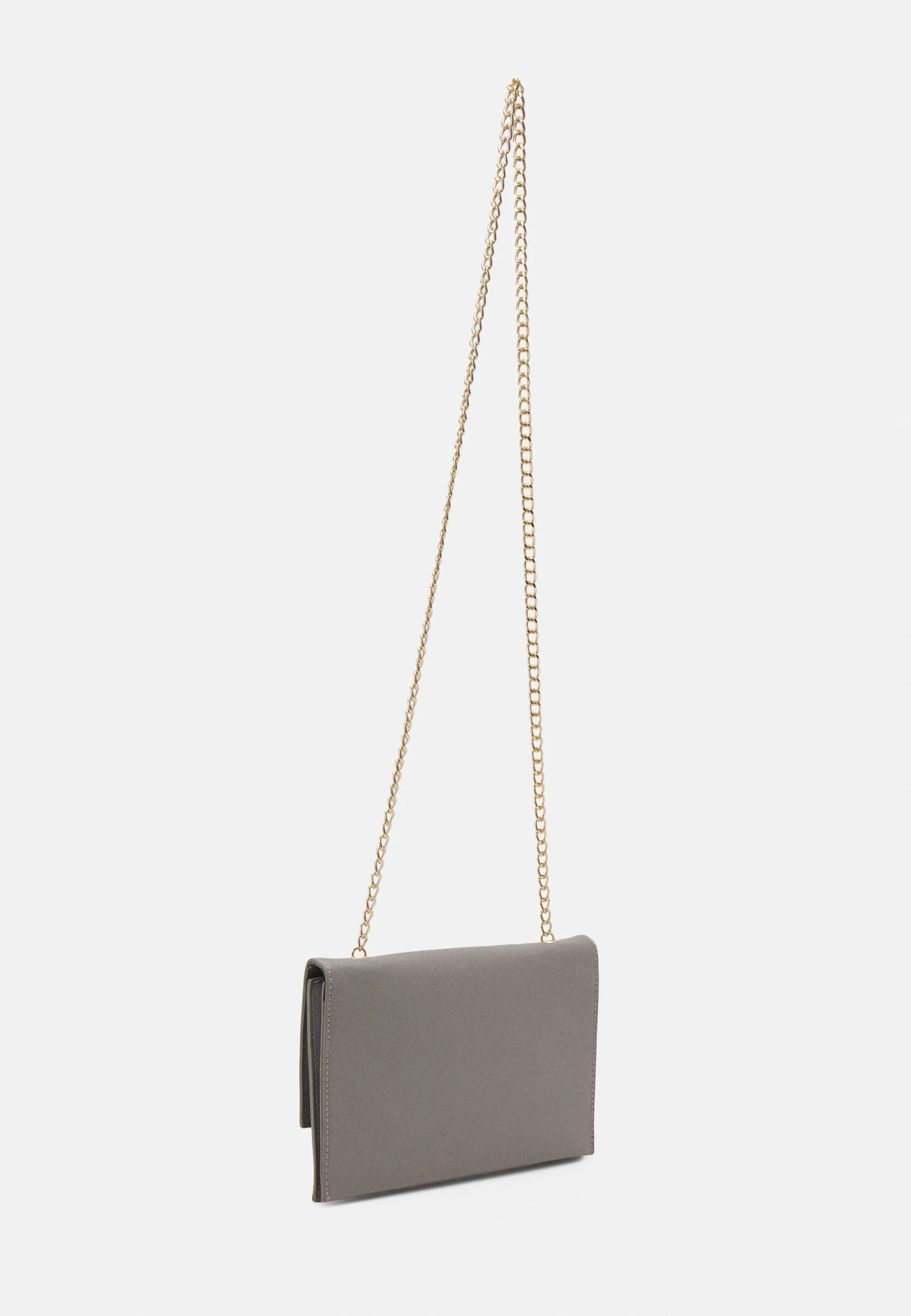Anna Field SET - Bolso de hombro