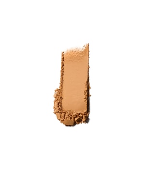 MAC Studio Fix Powder Plus Kompakt Foundation-15 g
