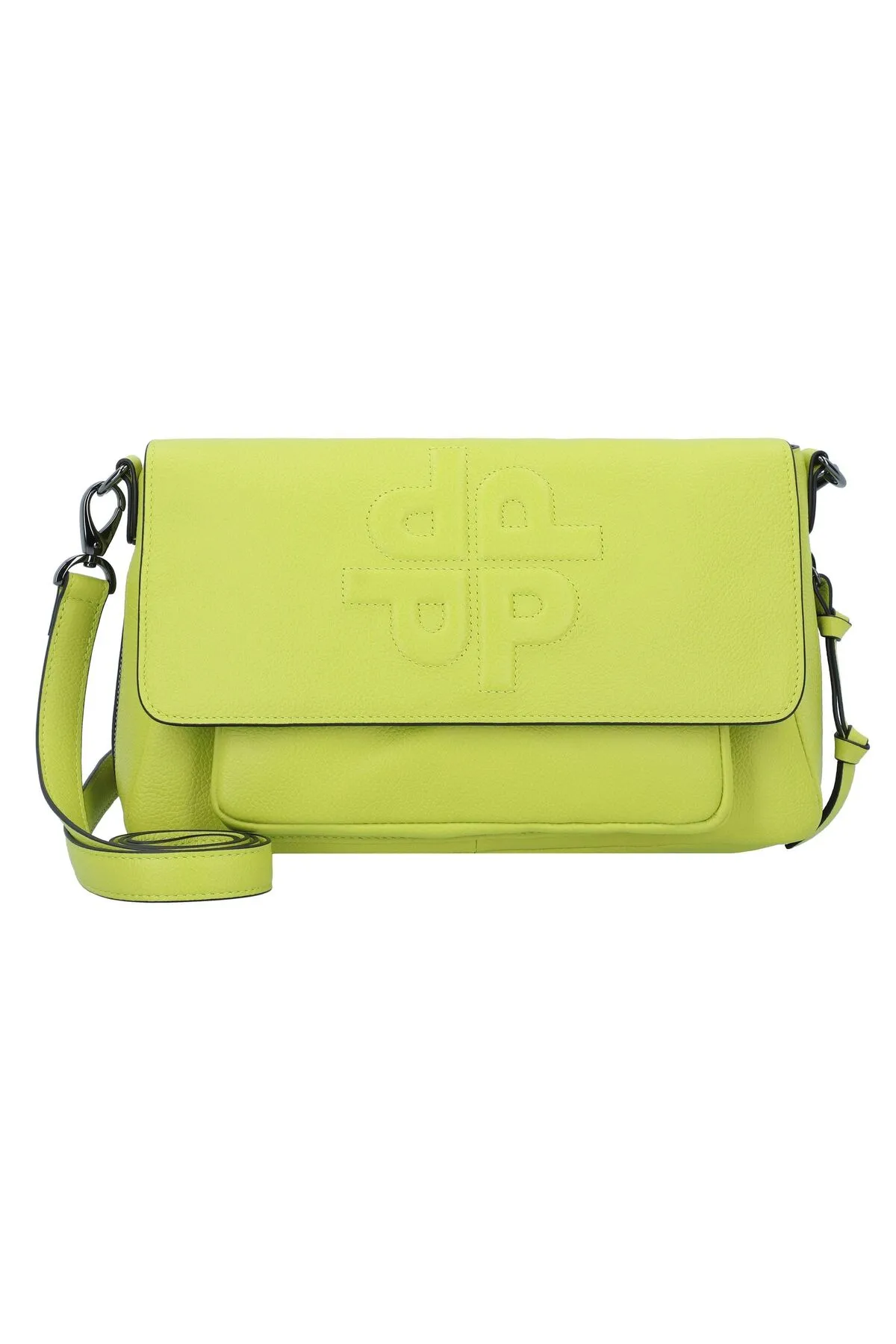 Picard  PPPP Umhängetasche Leder 28 cm