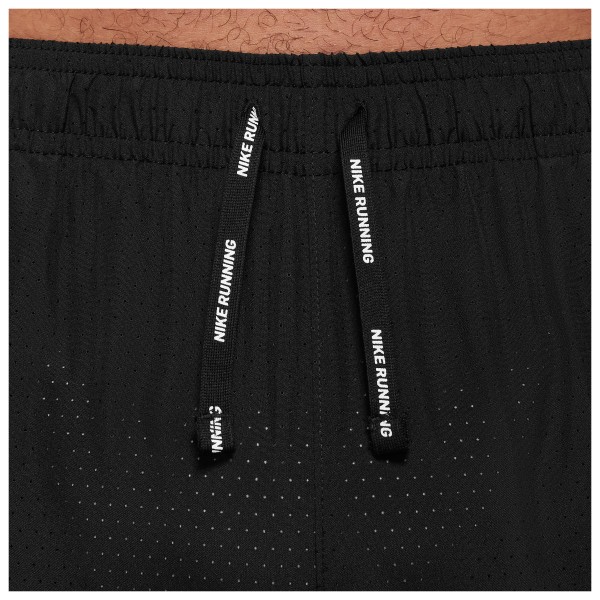 Nike - Dri-Fit Racing Pants - Laufhose