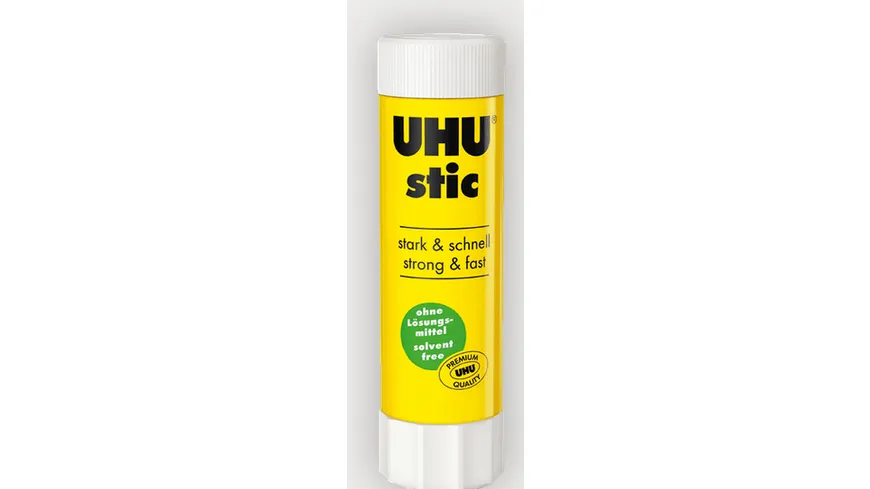 UHU Klebestift Medium 21g 21 g