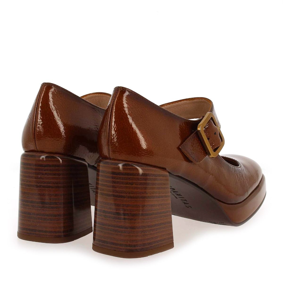 Hispanitas  HI 233001 - Cognac
