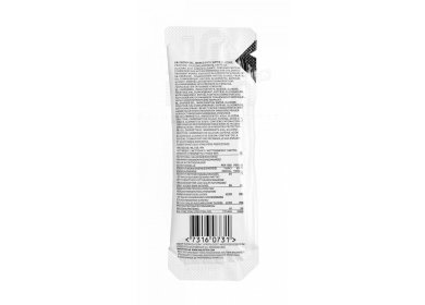 Maurten Gel 100 CAF 100