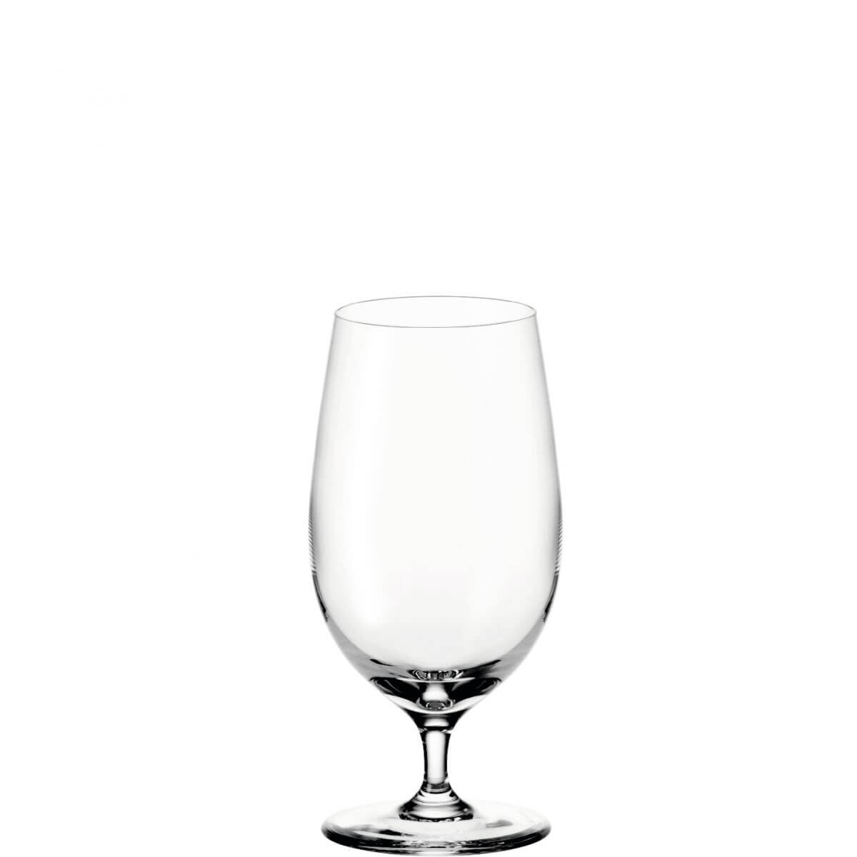 Leonardo Bierglas Ciao  390 ml