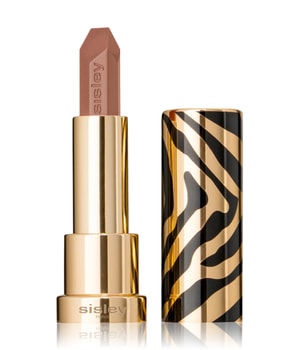 Sisley Le Phyto Rouge Lippenstift-3.4 g