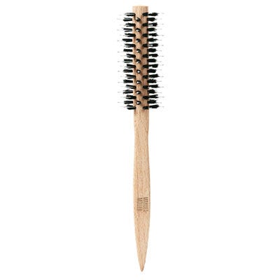 Marlies Möller Round Brush - Small