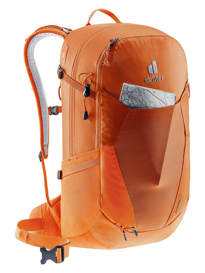 Deuter Wanderrucksack 