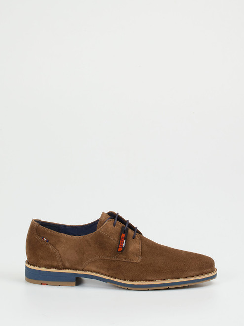 Schnürschuh-46102290365 Lloyd