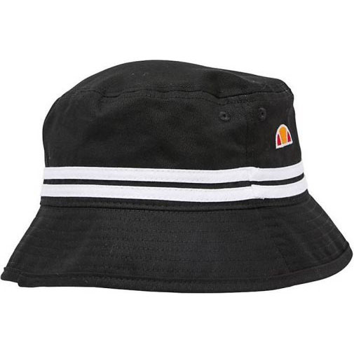 ellesse Hut LORENZO BUCKET HAT