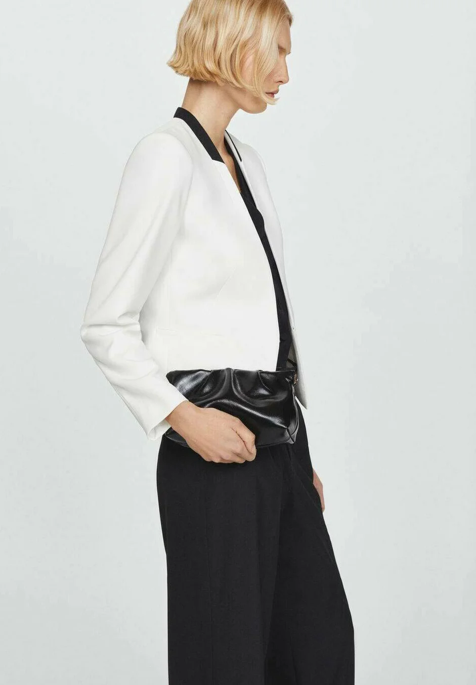 Mango LELI - Blazer