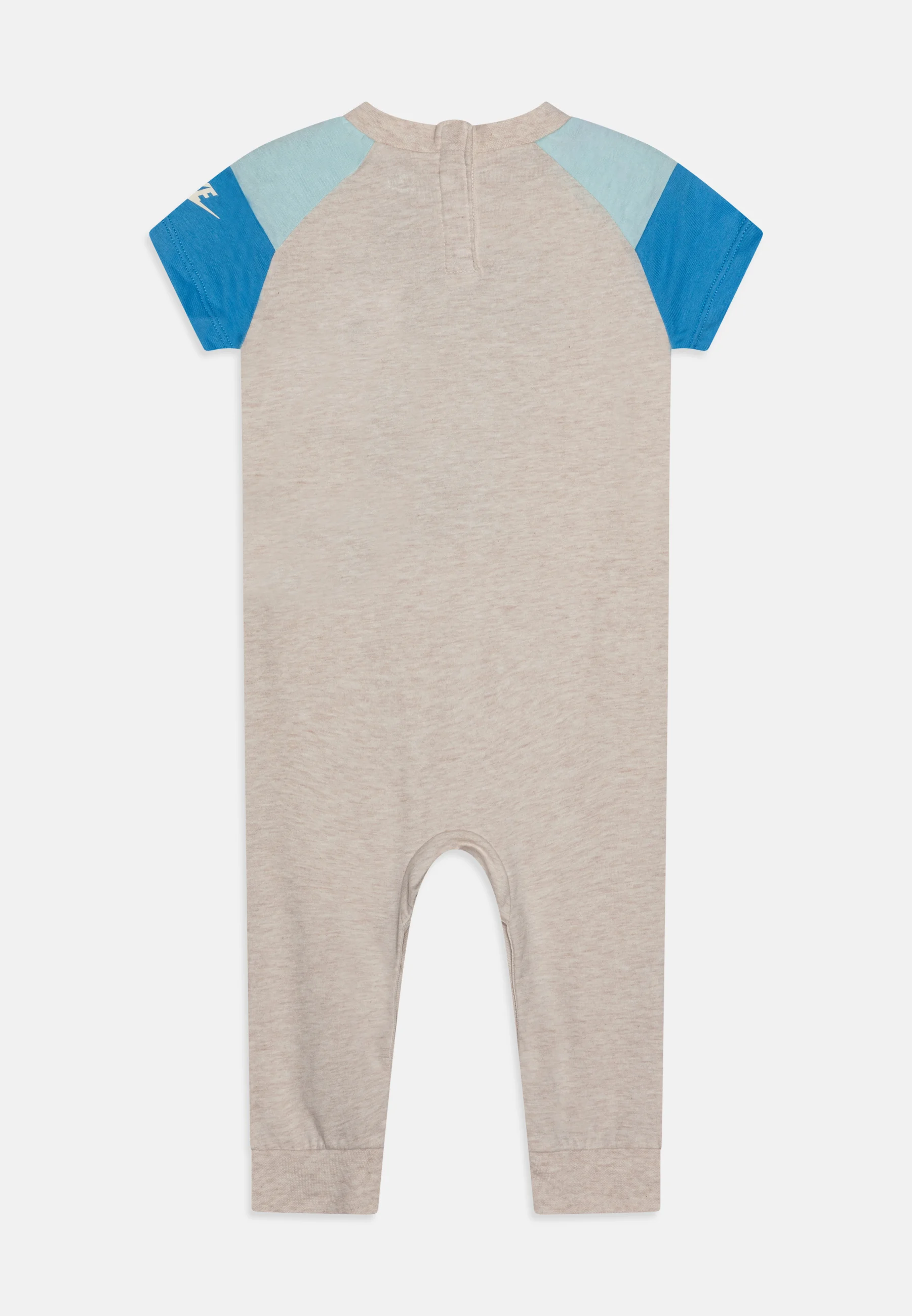Nike Sportswear COVERALL UNISEX - Mono