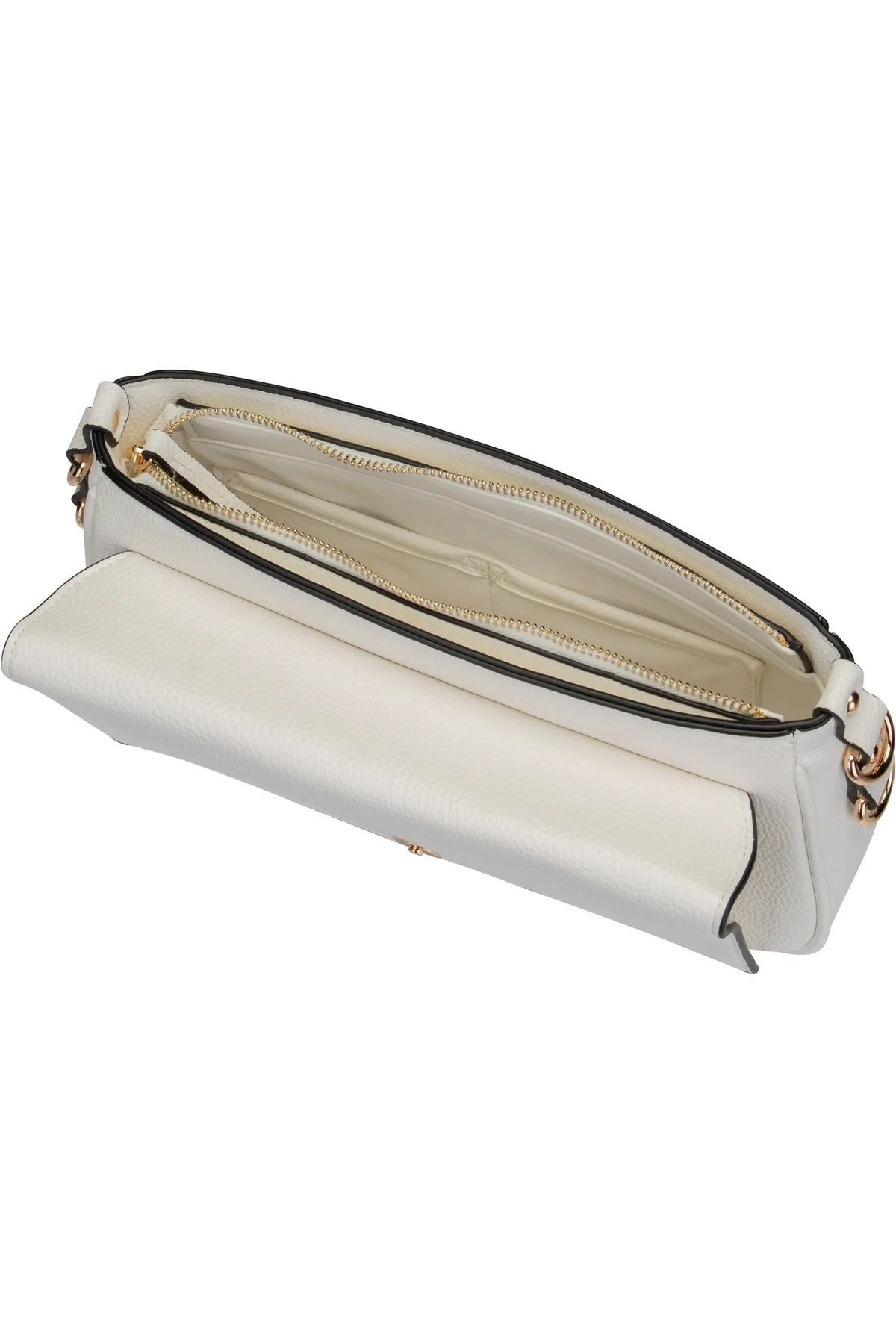 Valentino  Umhängetasche Katong S03