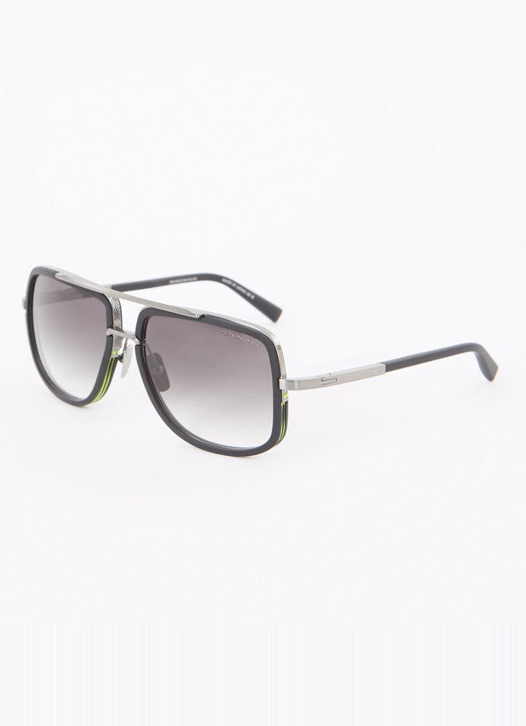 Ochelari de soare DITA Mach-One D4000450