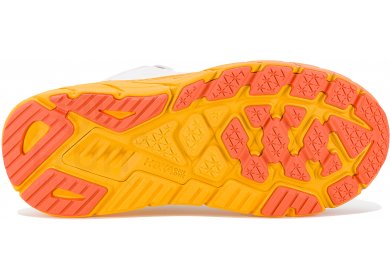 Hoka One One Arahi 6 Wide W