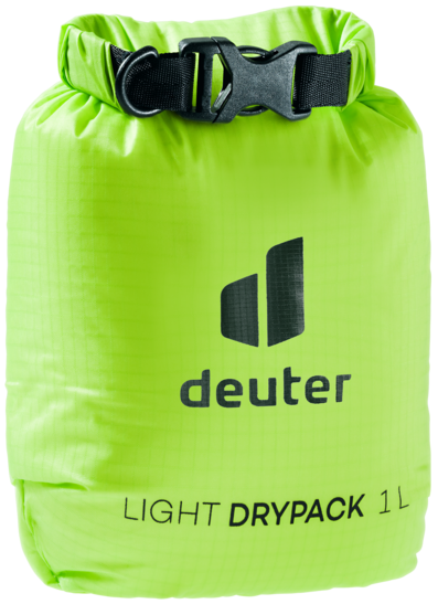 Light Drypack 1