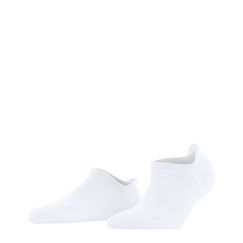 Burlington Athleisure Sneakersocken Damen