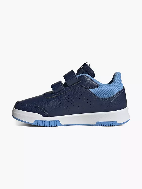 adidas Tensaur Sport 2.0 CF K Sneaker