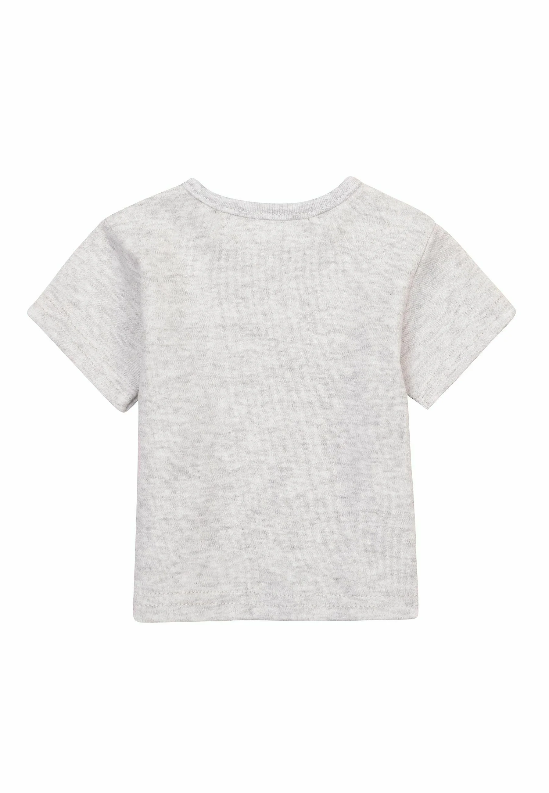 MINOTI PACK 3 - Camiseta estampada