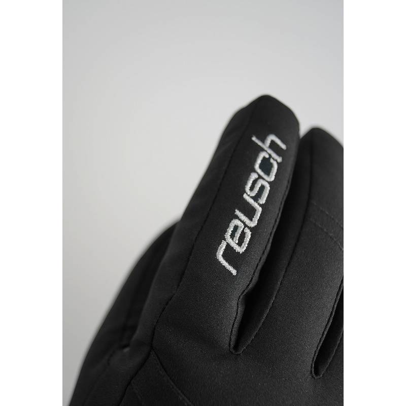 Reusch Hellen R-TEX XT Skihandschuhe