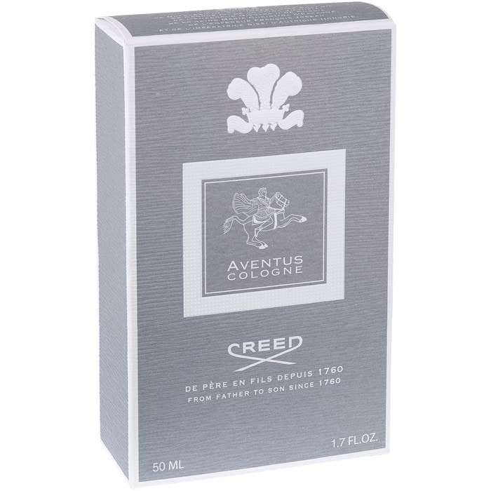 Eau de Parfum Spray
