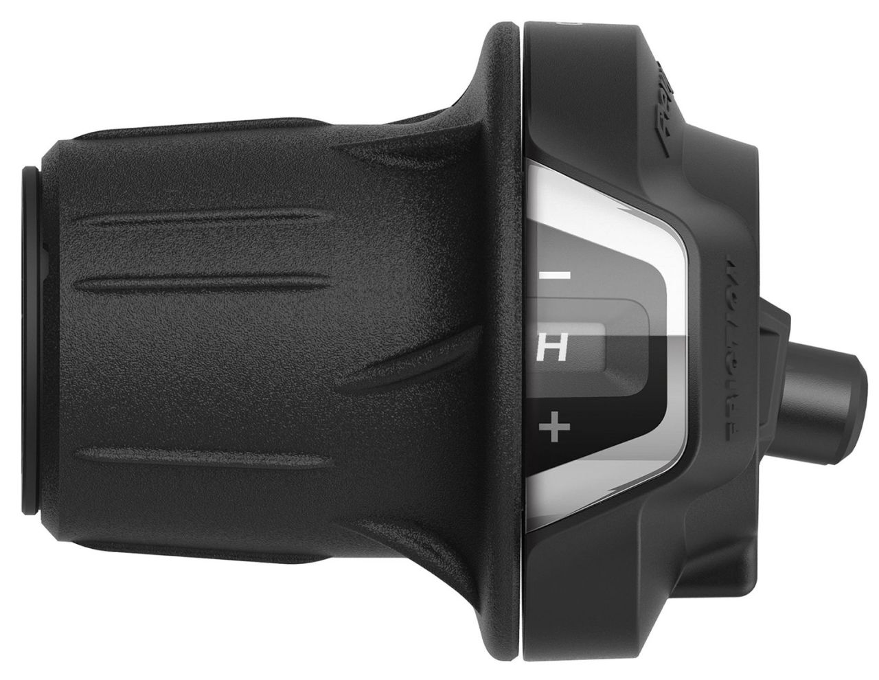 Shimano TOURNEY SL-RV300 3-fach Schaltdrehgriff links kaufen | Bike-Discount